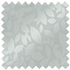Jasmine (Blackout), Spearmint - Vertical Blind